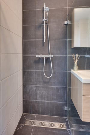 Medium property photo - Pastoor Klessensstraat 1, 5491 AS Sint-Oedenrode